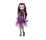 Ever After High Рейвен Квин MattelКуклы Эвер Афтер Хай (Ever After High)
